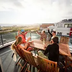 아파트 Ocean Two & Three