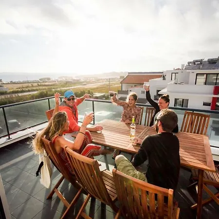 Apartamento Ocean Two & Three