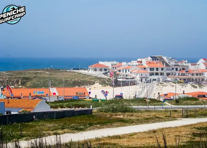 Ocean Two & Three Apartament